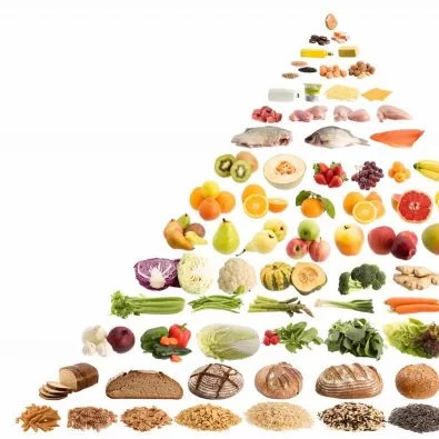 Dietary Guidelines: A Healthy Nation Coalition Letter