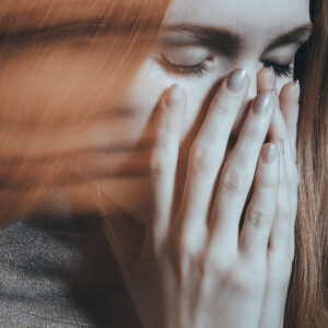 Reverse Trauma with Compassion
